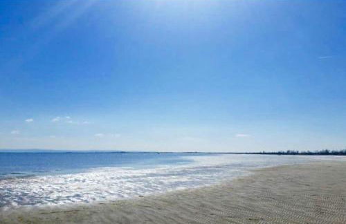 Wind surf love - Foto 14