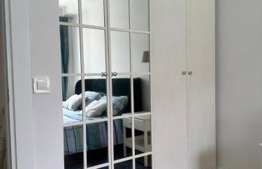 Apartment DB - Foto 71