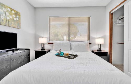 Oasis Condo on the Fairway - Foto 26