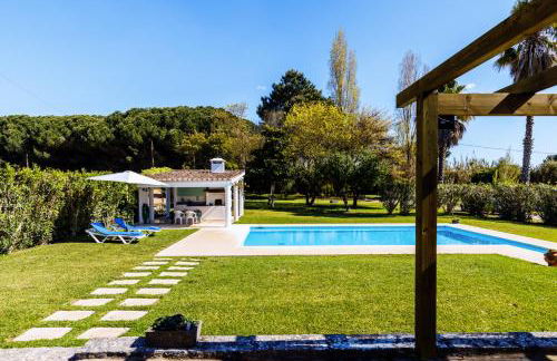 Quinta do Arneiro - Foto 6