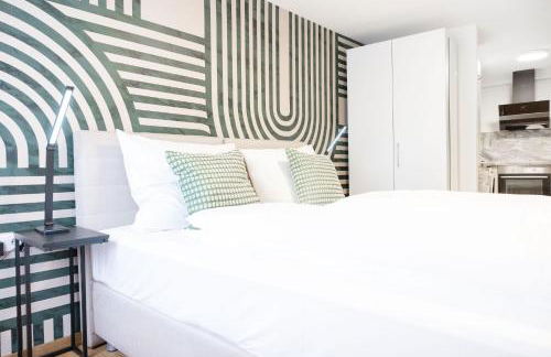 House of Blooms - Photo 23