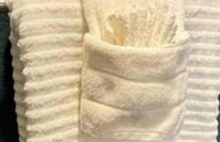 Whimsical Condo 1.5M from Disney - Foto 11