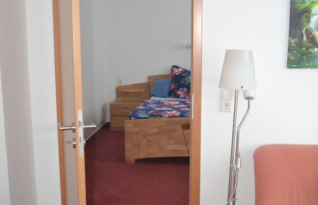 Haus Monika - Foto 11