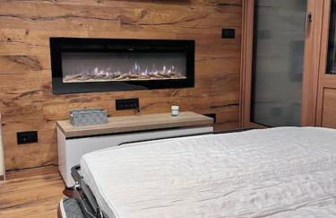 Chalmettes Lune Étoilée - Foto 33