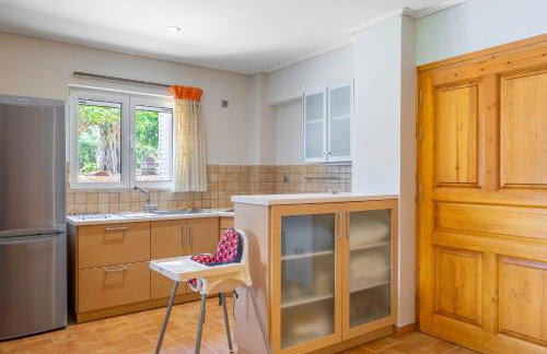 Villa Pasithea - Foto 75