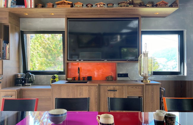 Le Hameau de Marcandou - Foto 73