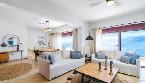 Artemis ΙnCreteble Cretan Resindences Collection - Foto 2