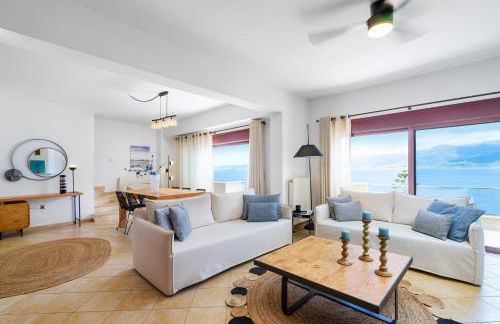 Artemis ΙnCreteble Cretan Resindences Collection - Foto 2