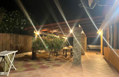 Villa Oasi dei Fenicotteri - Foto 10