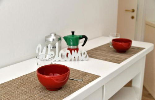 Gracious Cottage - Foto 18