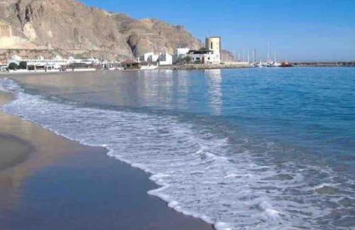 Apartamento La Bahia - Foto 22