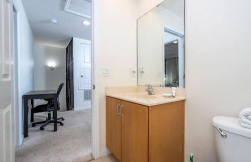 Perfect Themed 3 BD Hot tub renovated - 3013 - Foto 32