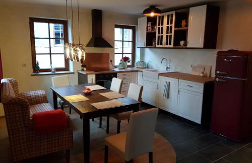 Muggel Apartments - Foto 17