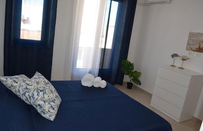 Domus Casa Vacanze Ponente - Photo 20