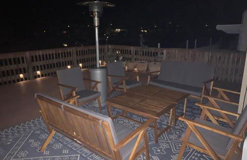 Stunning 3,400 sq ft Lake House w Boat Dock, Sauna, Steam Shower, and More - Foto 23