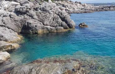 Casa Copanello - Photo 27