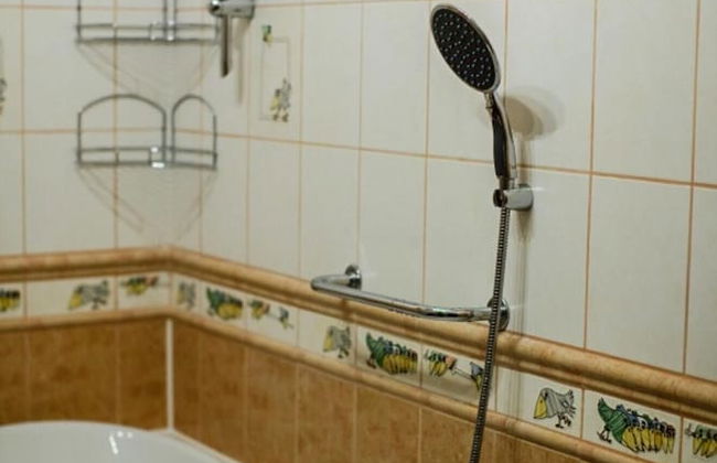 Star Hamry Mosl590 - Foto 52