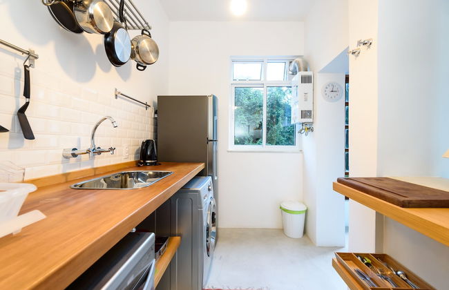 Omar do Rio - Apartamento V403 - Foto 15