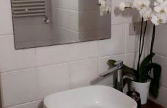 La Casa di Sonia - Foto 18