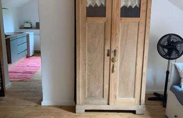 Ferienwohnung Schatzkisterl - Foto 14