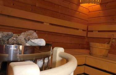 Les Bougainvillées de Camargue - Photo 11