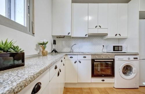 Vistabella 2 by Clabao - Photo 16