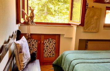 Casa Bianca - Foto 14