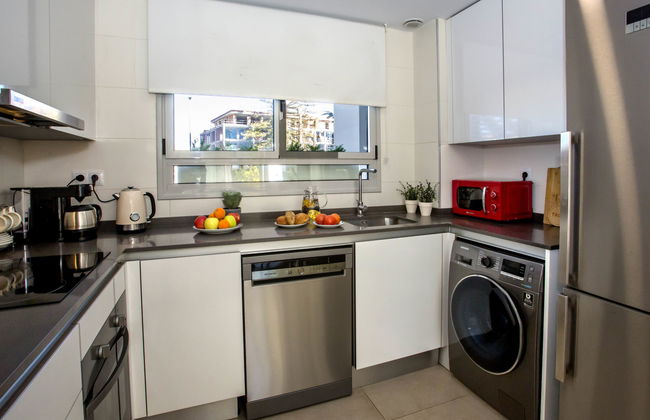 Marina Real I - Foto 14