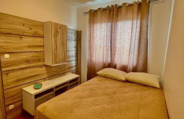 Apartamento completo, próximo de tudo! - Photo 11