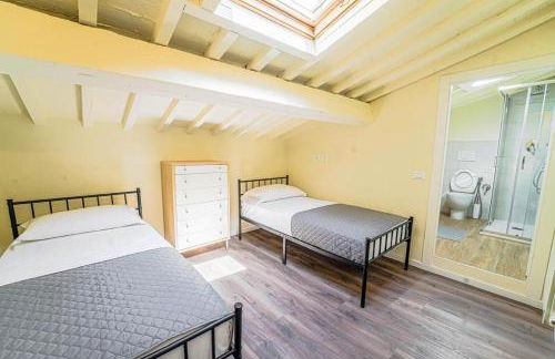 Diana 2 Quiet Area for Families - Foto 3