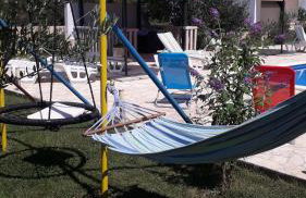 APARTMENTS ANA - Foto 5