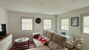 O Refúgio dos Ferreiros - Foto 2