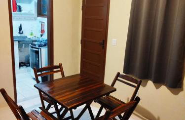 L&M Housing Brava - Foto 11