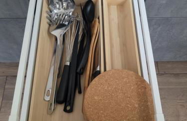 Ferienwohnung Himmelsblick am See - Foto 15