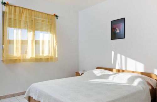 Apartments Antea - Photo 58