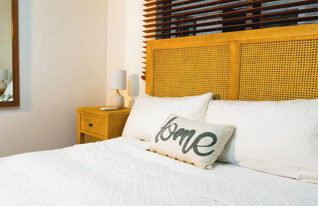 Altos Tower Apartamento de 3 habitaciones - Foto 15