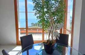 Penthouse - Pineta di Arenzano - Foto 6