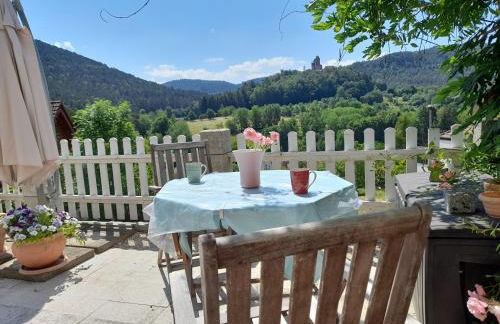 Monte Noble II - Foto 3