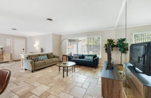 Home wpool by PMI unit 332 - Foto 42