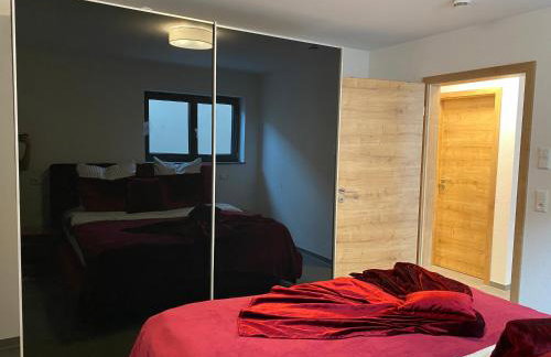 FeWo Souterrain TT-Bodensee - Foto 14