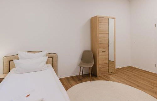 Das MONTI - Comfort - Foto 10