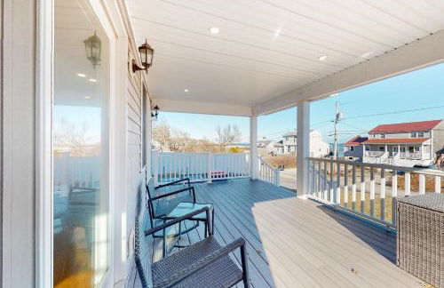 Bayberry Beauty - Foto 27