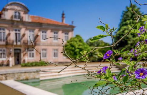 Quinta do Tojal - Foto 18