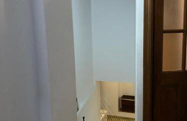 La Calleja - Photo 26