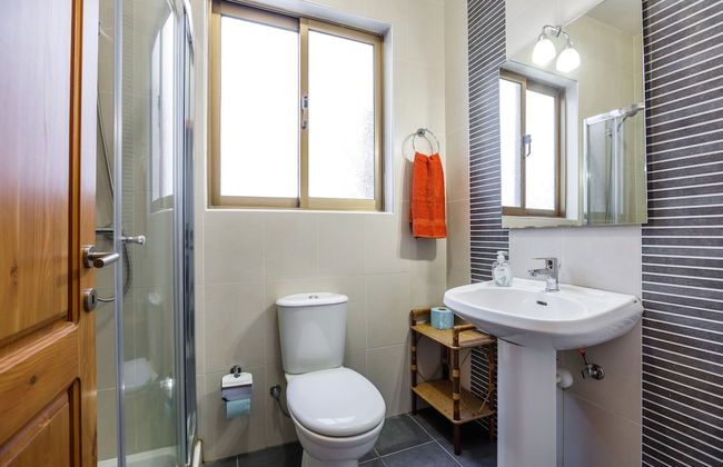 Dolphin Court Gozo - Foto 17