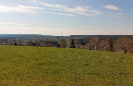 Ferienwohnung Reinhold - Foto 14