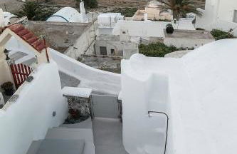 Antron Cave House - Foto 6