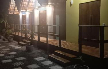 Recanto do Sossego - Foto 10