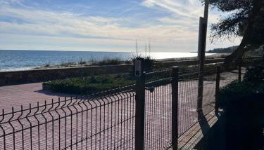 Residencia Guardemar - Foto 3