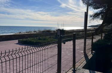 Residencia Guardemar - Foto 3